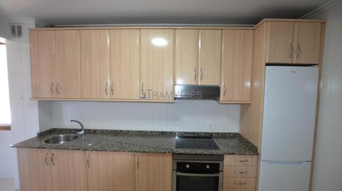 Photo 4 of Flat for sale in Avenida Concordia, Tui, Pontevedra