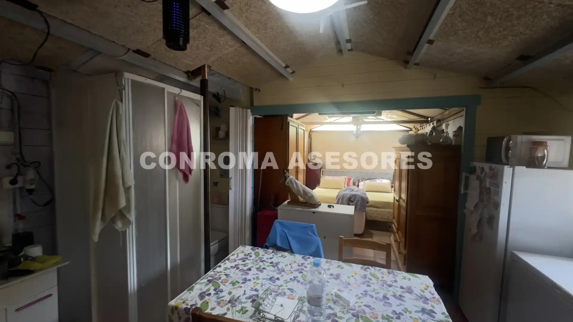 Houses for sale in Lloret Residencial - Montlloret