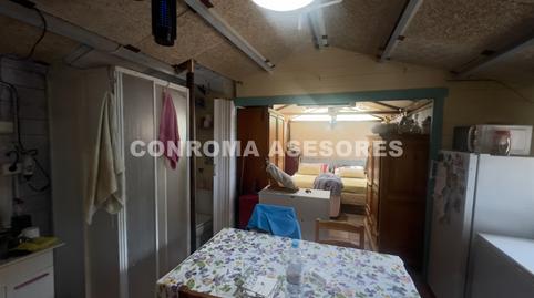 Photo 4 of House or chalet for sale in Lloret Residencial - Montlloret, Girona
