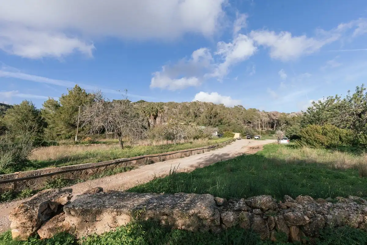 Casa con terrazza in vendita a Carrer del Tudò, imagen 25