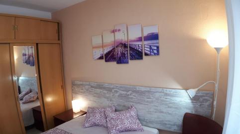 Photo 3 of Apartment to share in Vista Alegre, Madrid