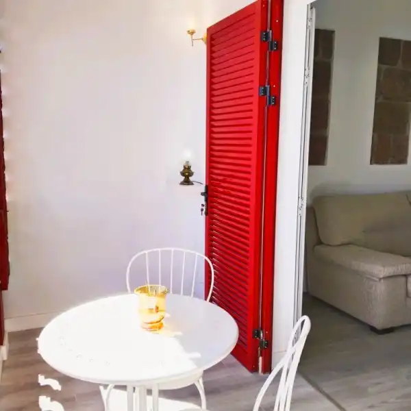 Piso de alquiler en Avenida de la Asunción, 38, Duggi - Rambla - Los Hoteles