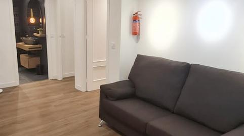 Foto 4 de Piso de alquiler en Oviedo - Calle San Juan, Casco Histórico, Oviedo