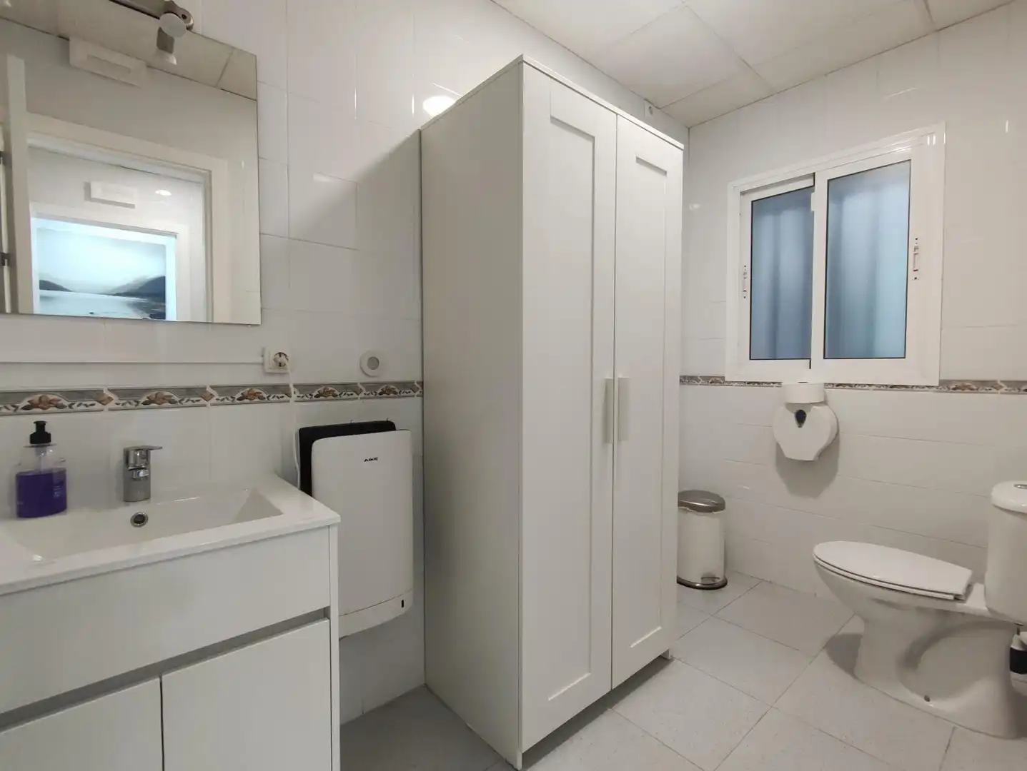 Business premises for sale in Asdrúbal - Bahía Blanca, imagen 27