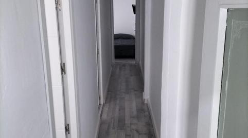 Photo 4 of Flat to share in Calle Los Olivos, 10, Santa Rosa - Valdeolleros,  Córdoba Capital