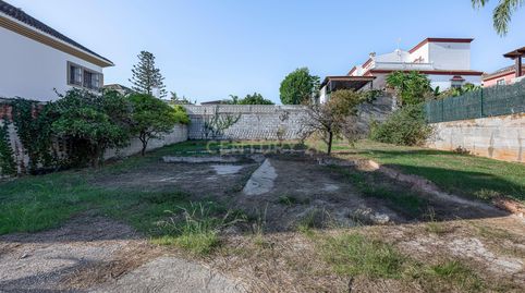 Oportunidad Urbana Estratégica en San Pedro de Alcántara  Costa del Sol