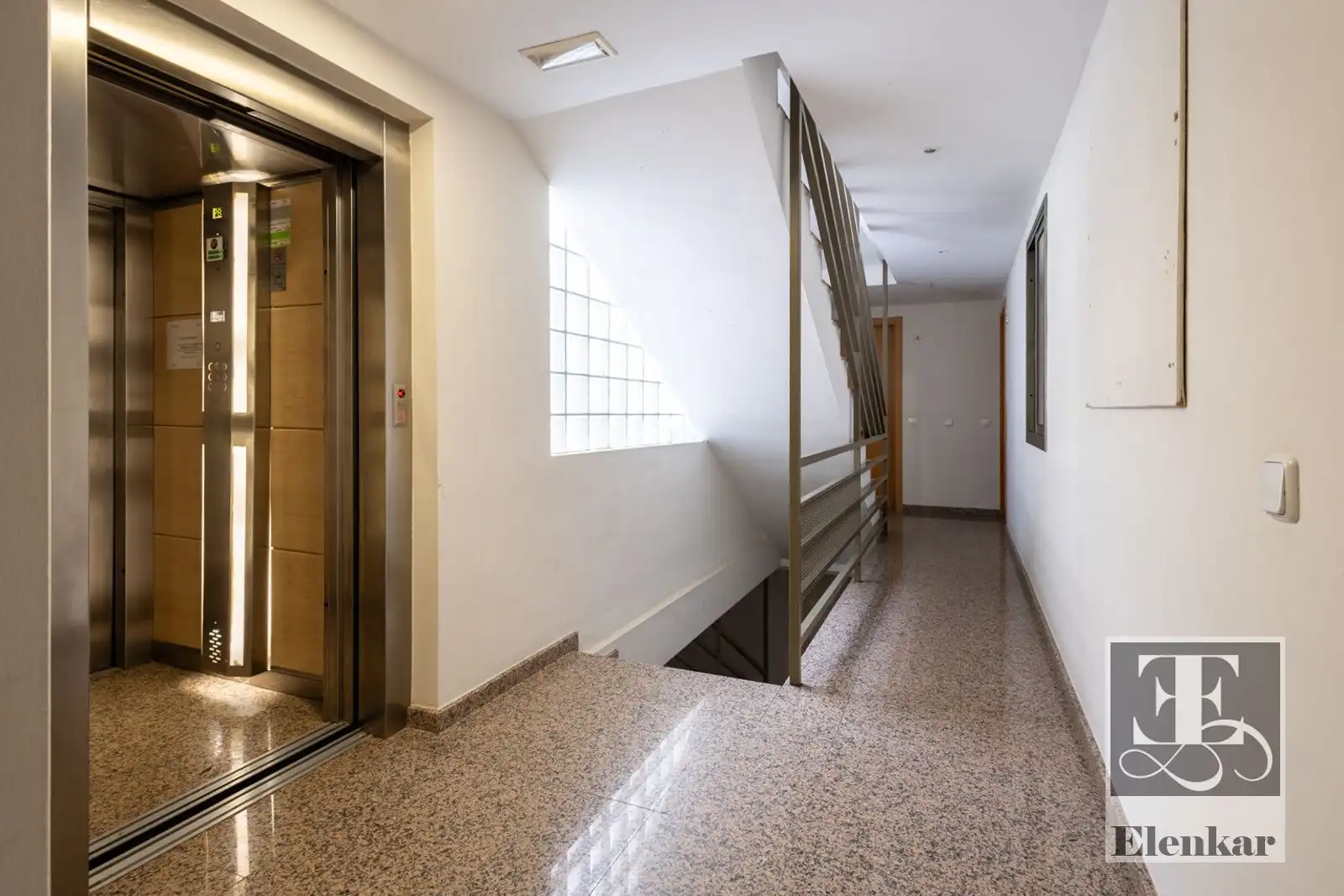 Flat with lift for sale in david de mas, imagen 26