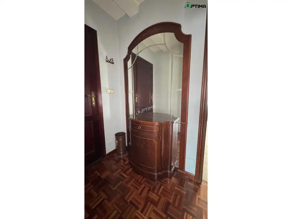 Flat with lift to rent in Ensanche - Sar, imagen 23
