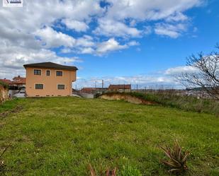 Casa o xalet en venda en Camargo amb Calefacció, Jardí privat i Terrassa