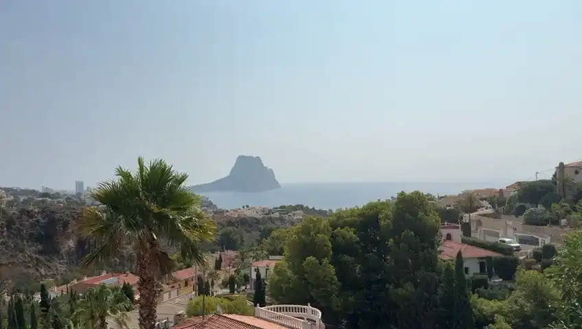 Casa en venta en Canuta, imagen 20