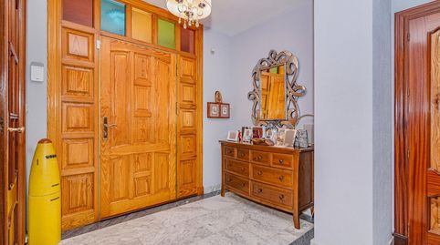 Photo 2 of Houses for sale in Maracena, Granada