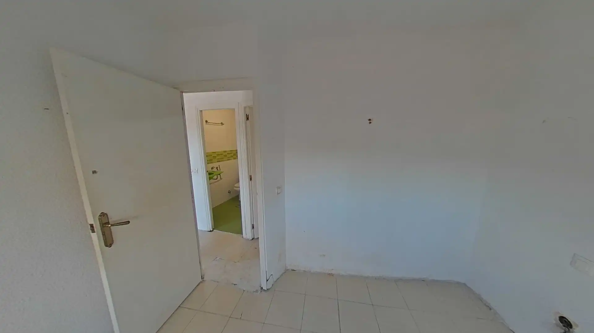 Flat for sale in San Martín de Valdeiglesias  with Terrace