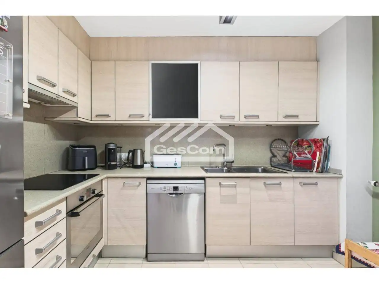 Apartament en venda a Centro, imagen 22