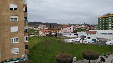 Photo 2 of Office to rent in Covadonga - Campuzano - Ciudad Vergel, Cantabria