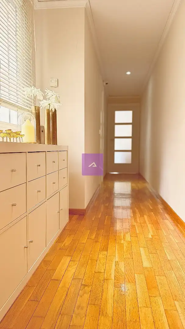 Appartement avec ascenseur à vendre à Carrer de l'Alcúdia de Carlet 18, imagen 34