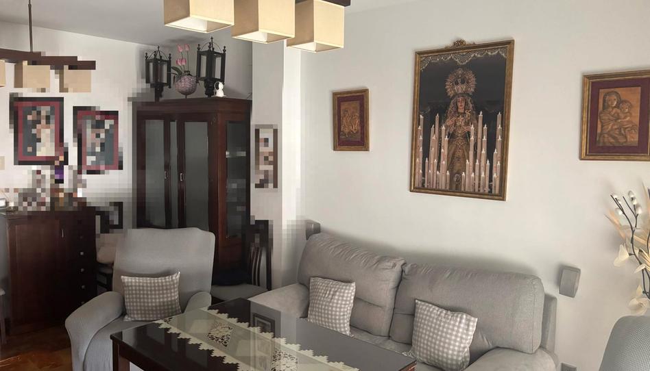 Photo 1 of Flat for sale in Cabra, Córdoba