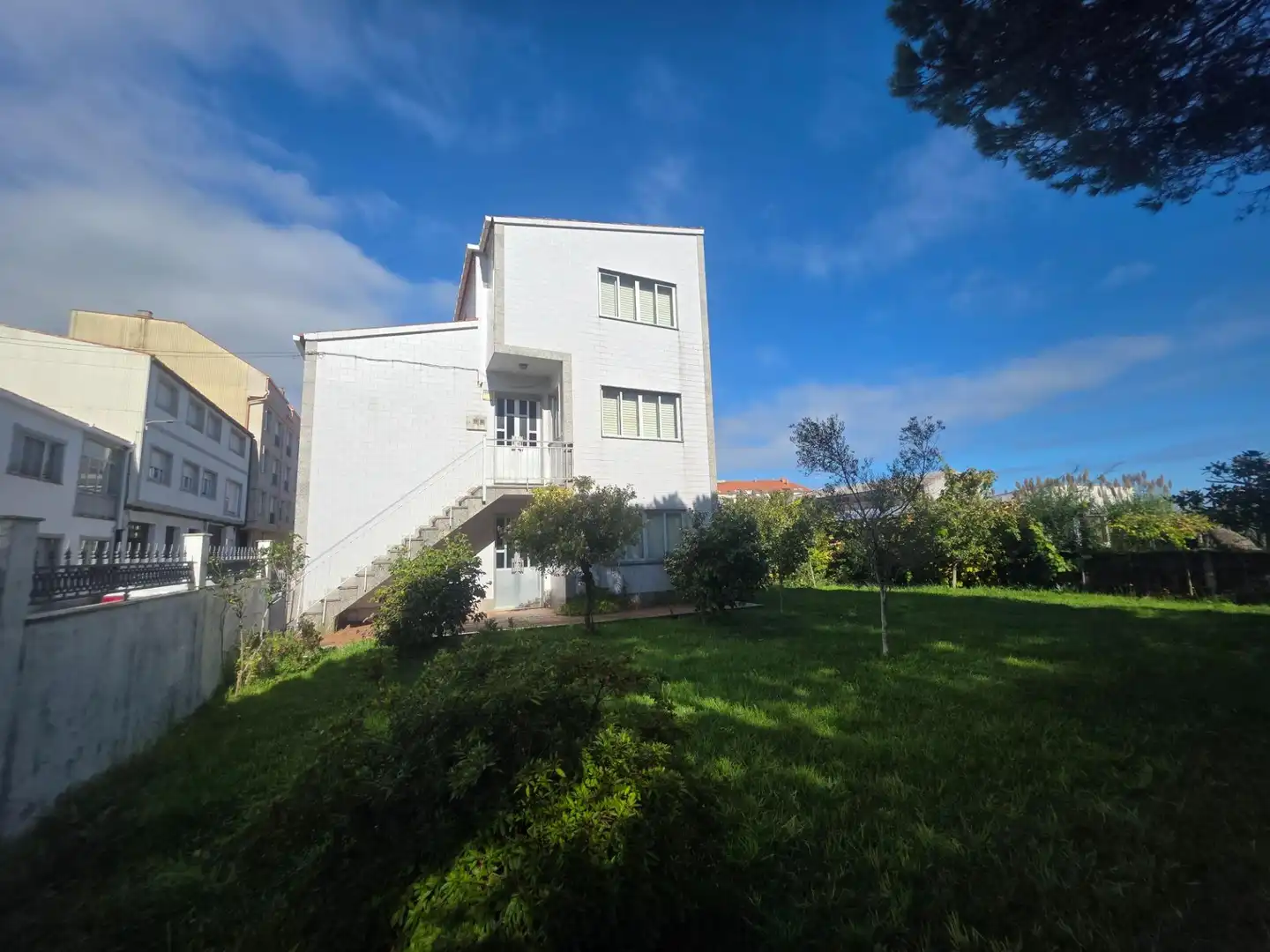 Villa in vendita a VENECIA, imagen 51