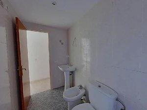 Foto 4 de Pis en venda a Carrer de Les Teixidores, Veïnat, Girona