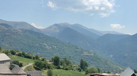 Photo 5 of House or chalet for sale in Gistaín, Huesca