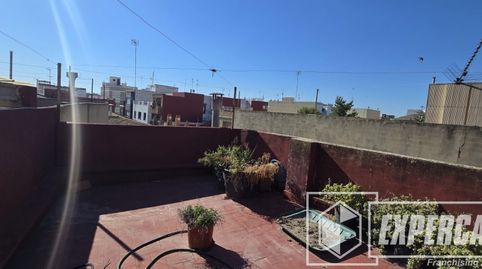 Foto 4 de Casa o chalet en venta en Silla, Valencia