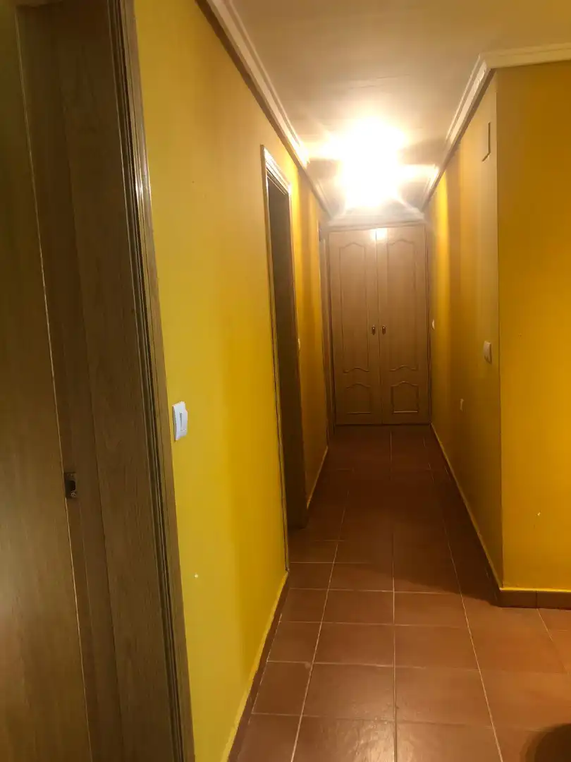 Villa con piscina in vendita a Urbanización Altury 3 11, imagen 24