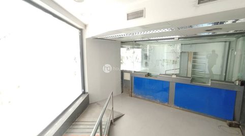 Foto 3 von Geschaftsraum zur Miete in Calle Cuba, 35, Sant Crist, Badalona