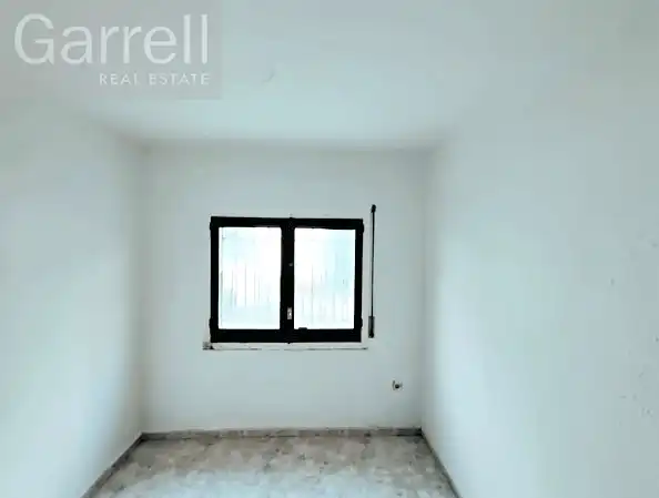 Appartement à vendre à CALLE ILDEFONS CERDA  Es: Pl: Pt:
 SANT FELIU DE CODINES (BARCELONA), imagen 7