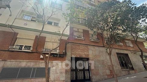 Foto 4 de Piso en venta en Carrer Maestrat es:a Pl: Pt: Barcelona (barcel, La Prosperitat, Barcelona Capital