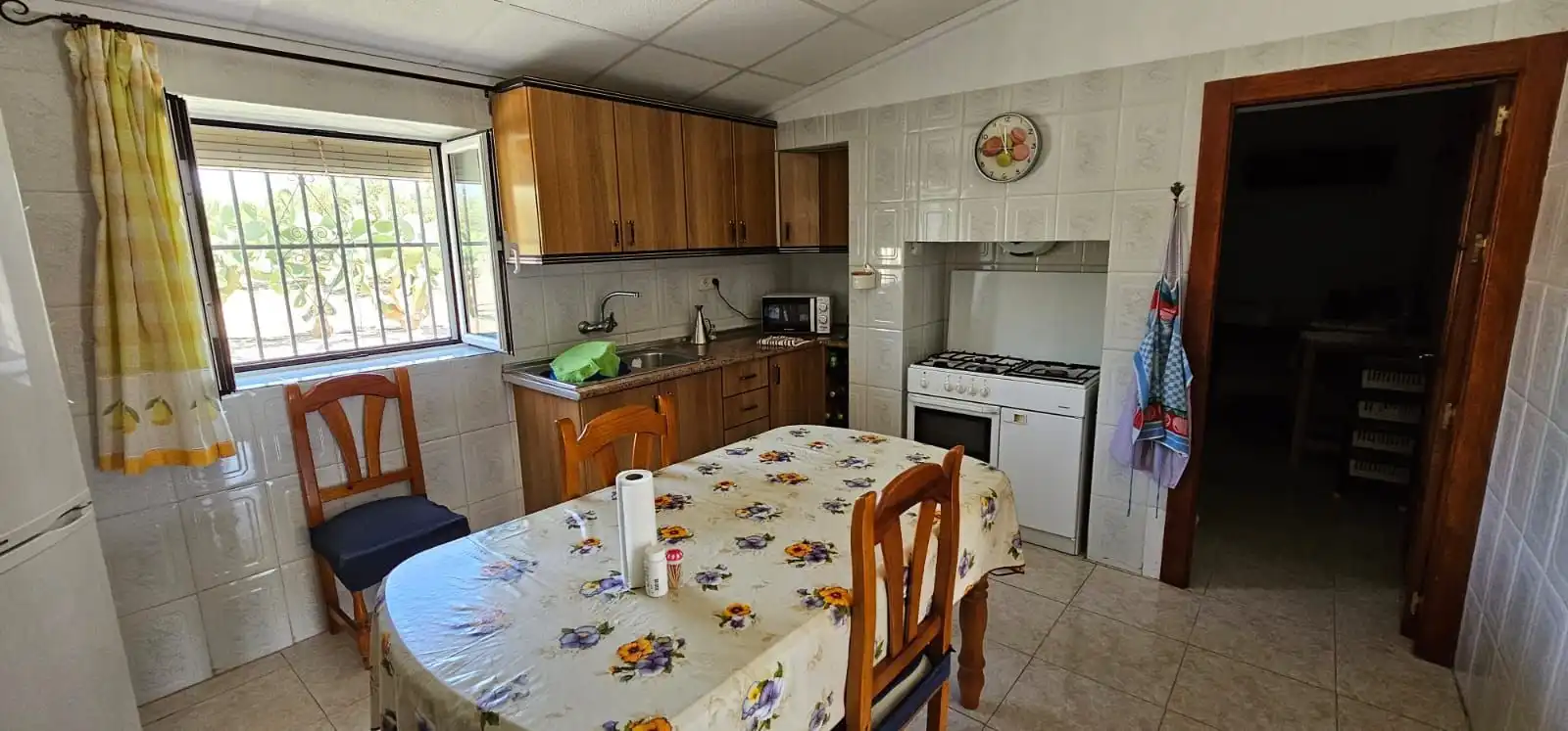 Country house for sale in URCAL, imagen 29