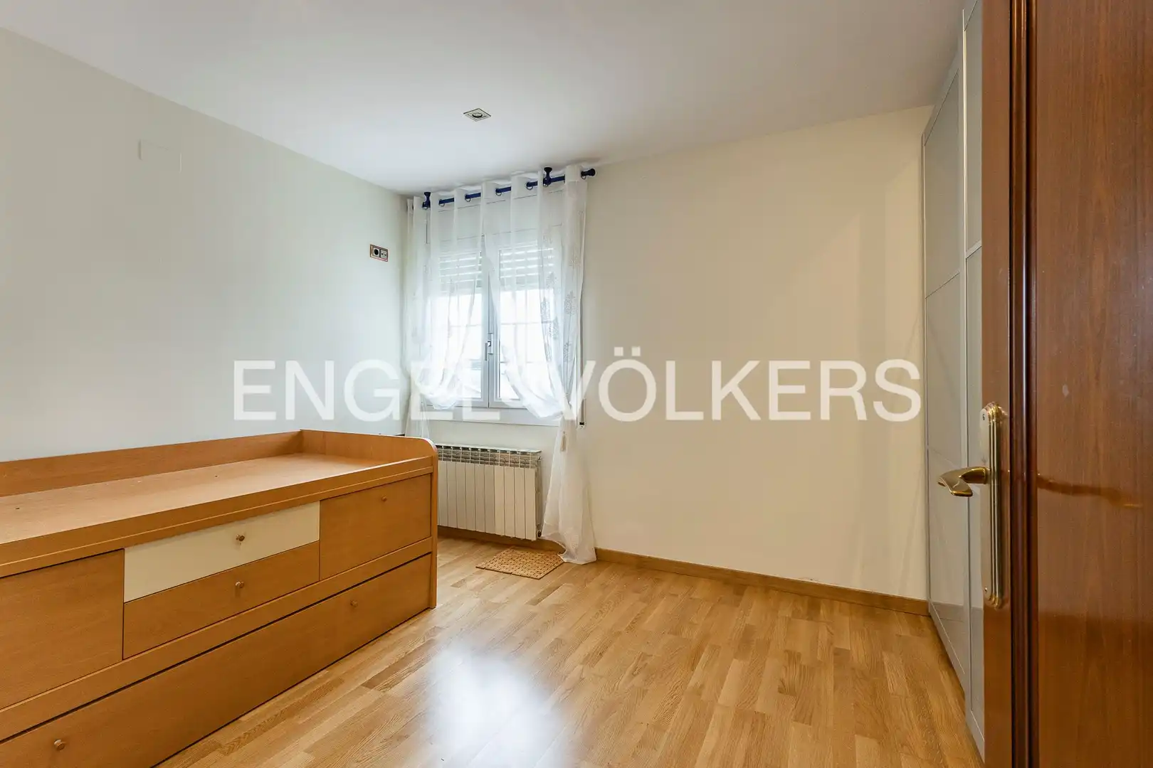 Casa con piscina en venta en Pallejà, imagen 25