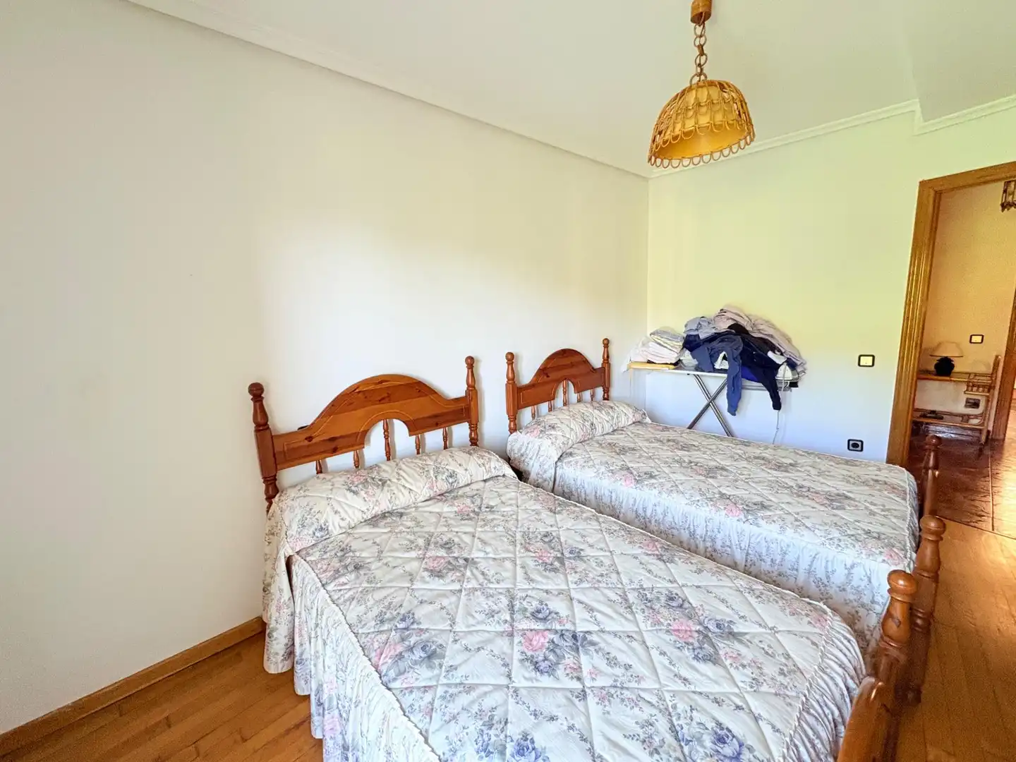 Chalet con terraza en venta en MONTAÑA-SM, imagen 39