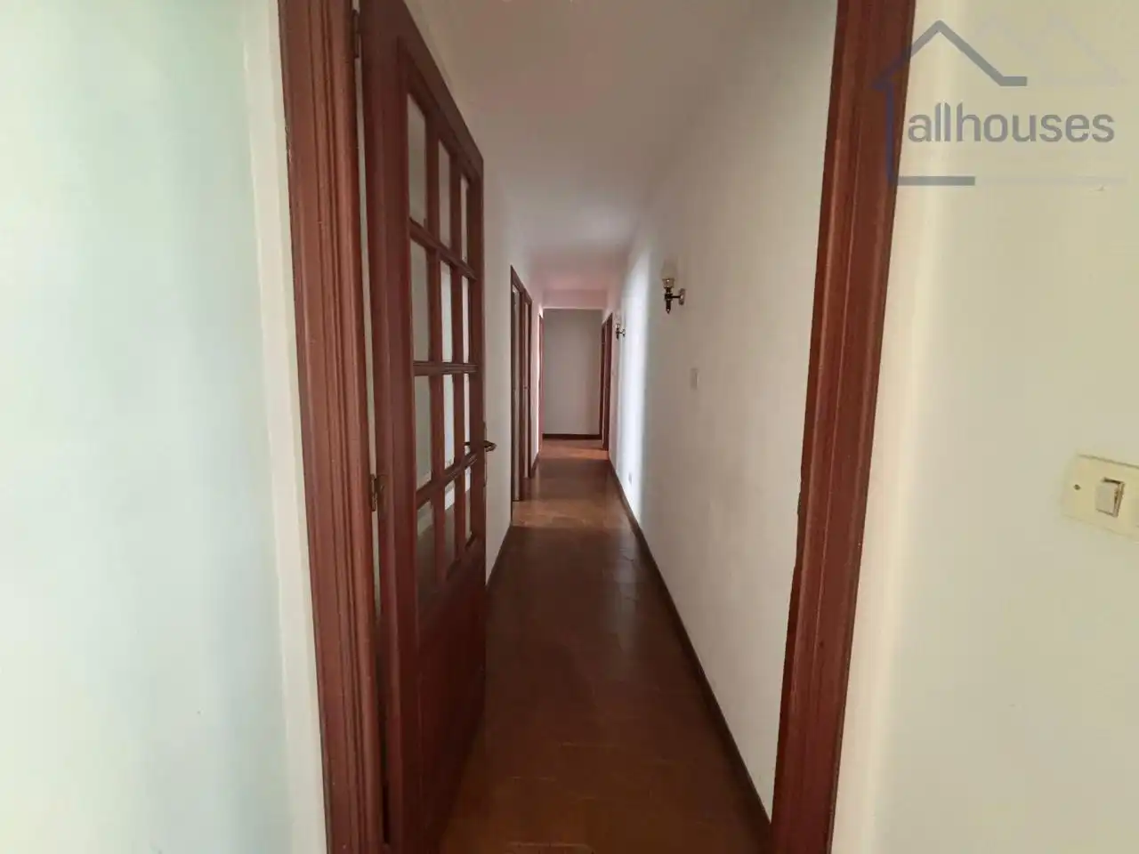 Appartement avec ascenseur à vendre à Hipanidad, imagen 4