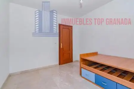 House for sale in Albahaca, imagen 28