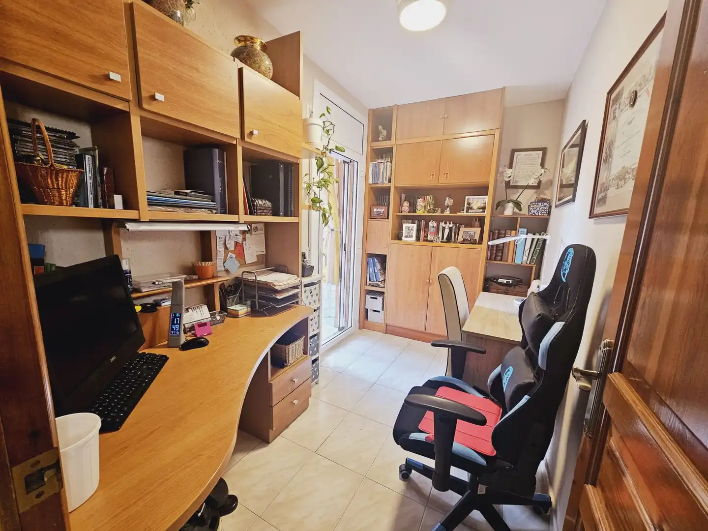 Piso en venta en El Tancat - Mas d'en Gual