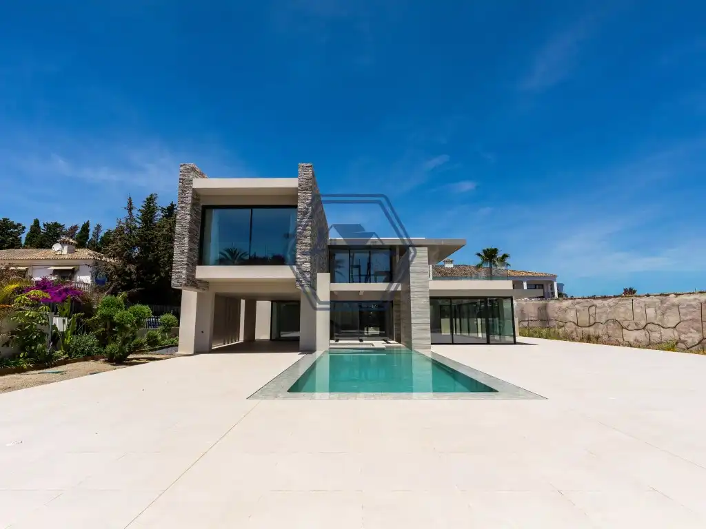 Casa con terraza en venta en Urbanización Cortijo Blanco, imagen 4