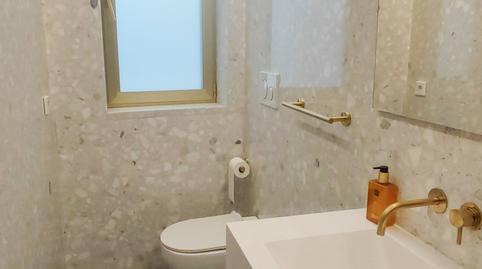 Foto 5 de Piso de alquiler en Centro, Alicante