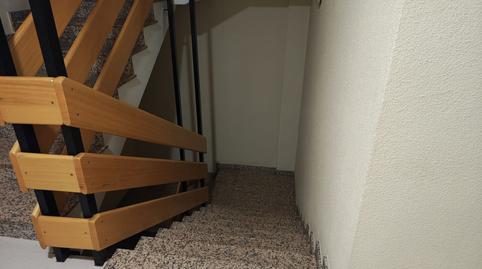 Photo 3 of Flat for sale in Centro, Ciudad Real