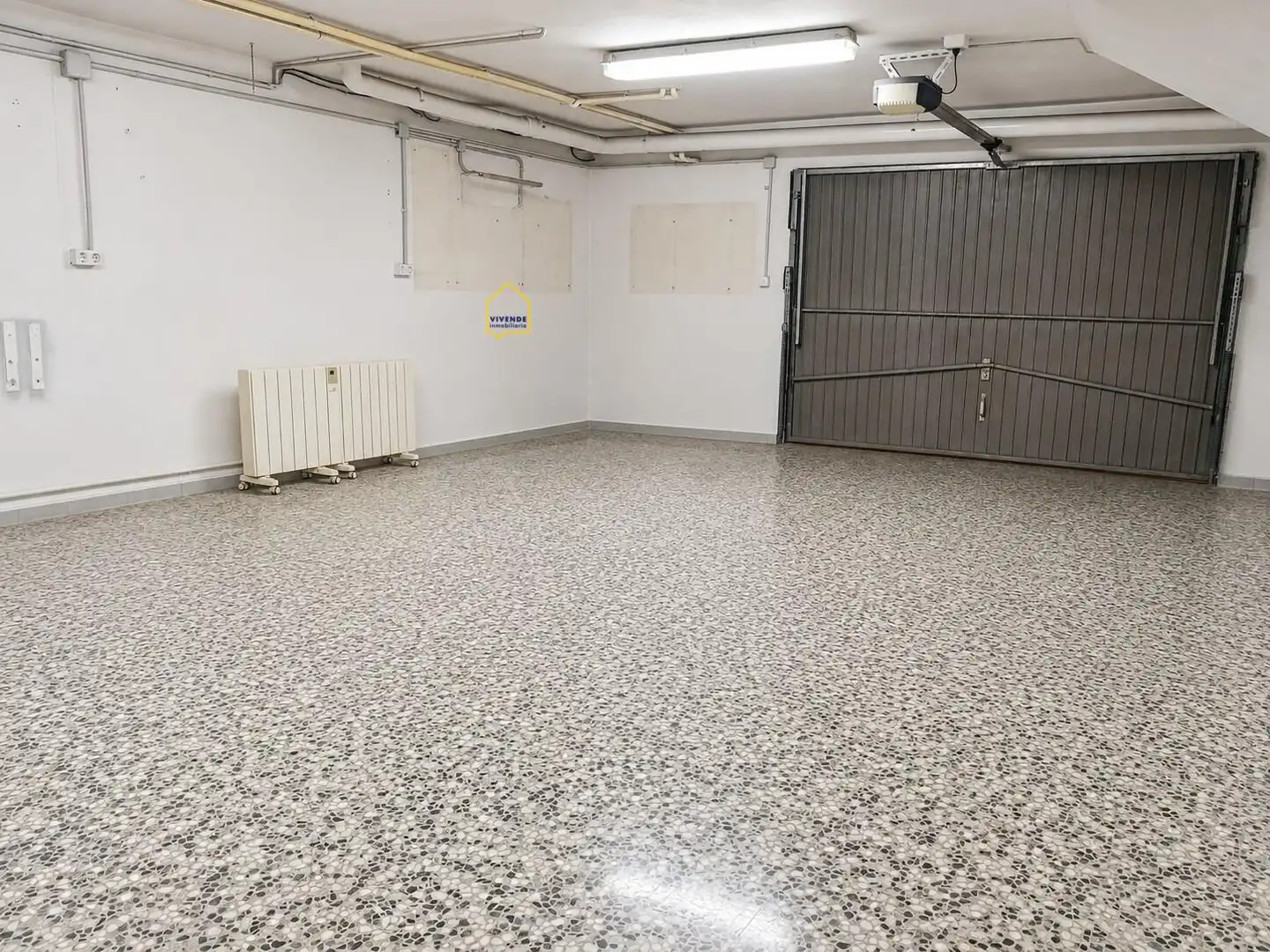 Duplex con giardino in vendita a Lorca Ciudad, imagen 52