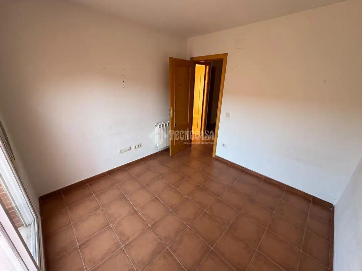 Casa bifamiliare in vendita a C. Lope de Vega, imagen 13