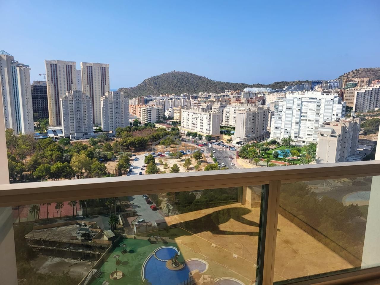 Pis en venda a Marineros, Cala Palmera - Atrium
