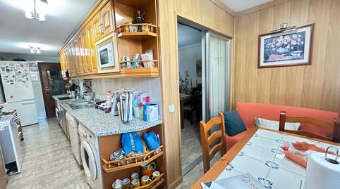 Foto 5 de Pis en venda a Fuenlabrada II - El Molino, Fuenlabrada