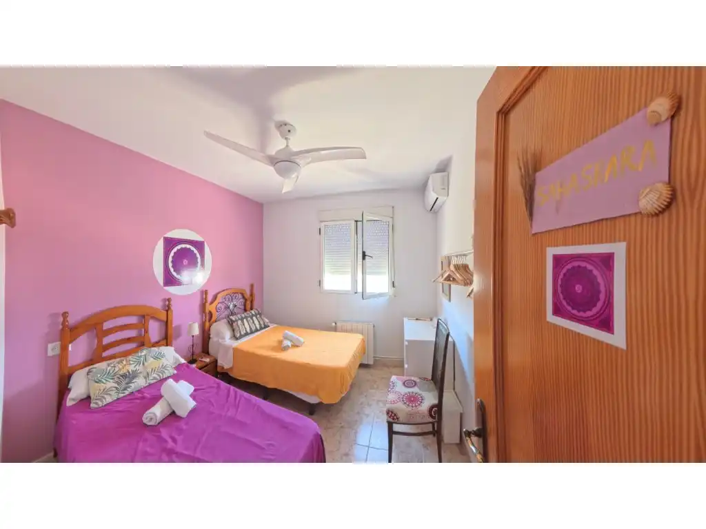 Villa à vendre à El Marenyet, imagen 59