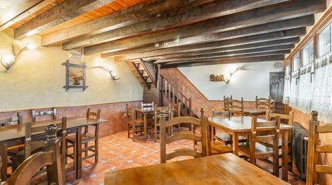 Foto 5 de Casa o chalet en venta en  Encrucijada, 2, Caso, Asturias