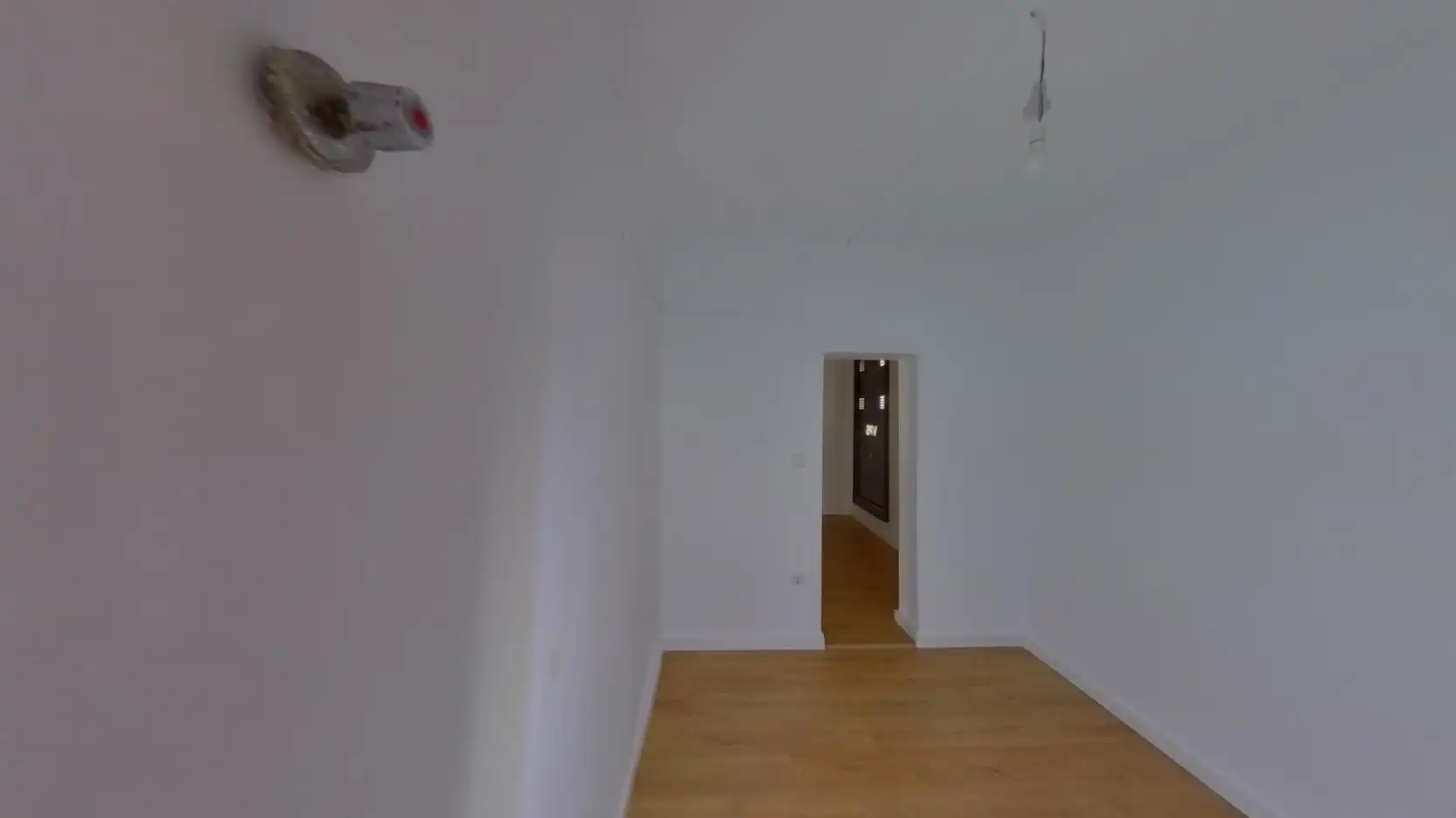 Piso en venta en Marbella con Trastero