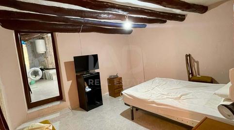 Foto 4 de Casa o chalet en venta en Blesa, Teruel