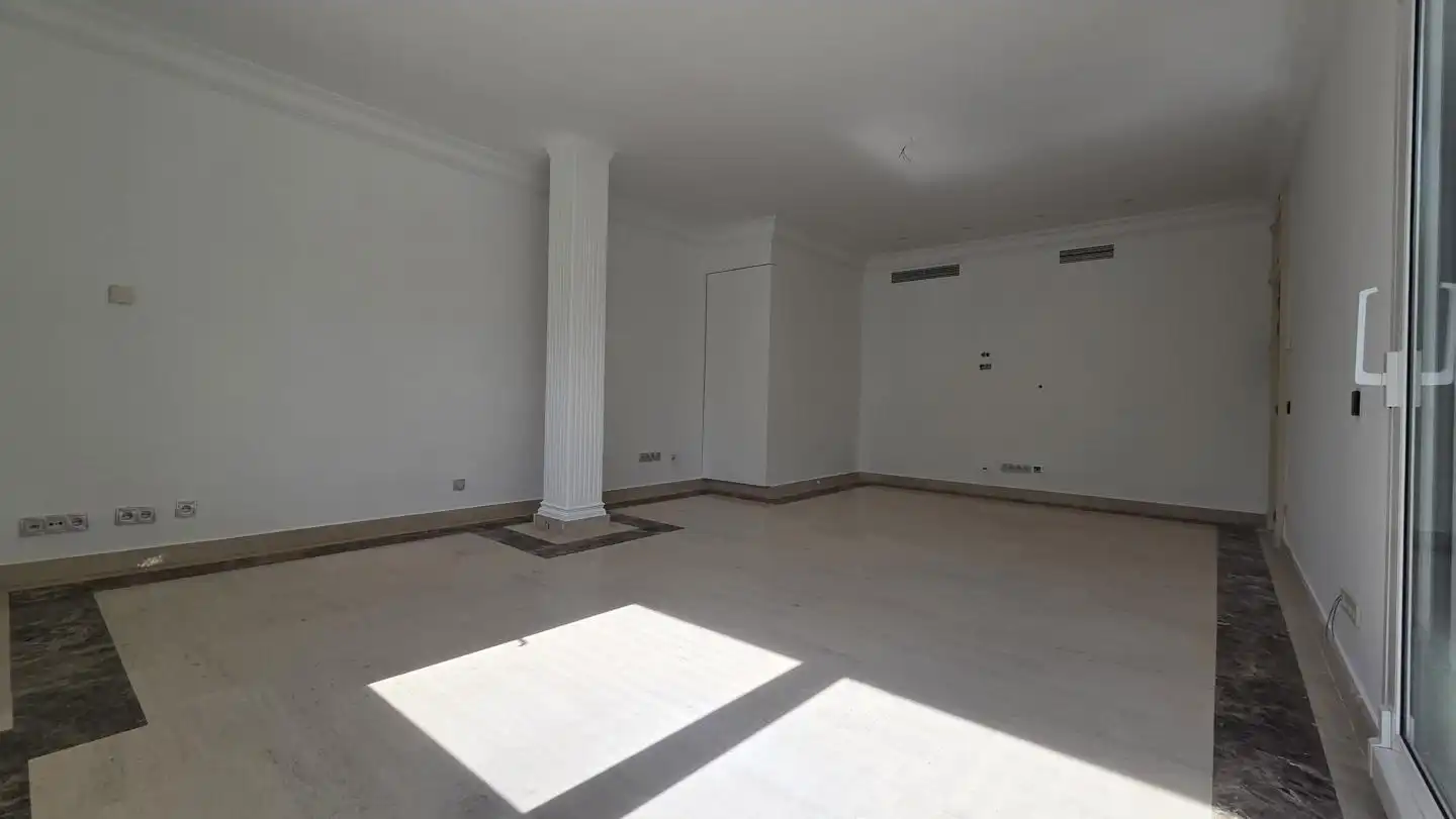 Haus mit Pool zur Miete in Calle Paradores, imagen 36