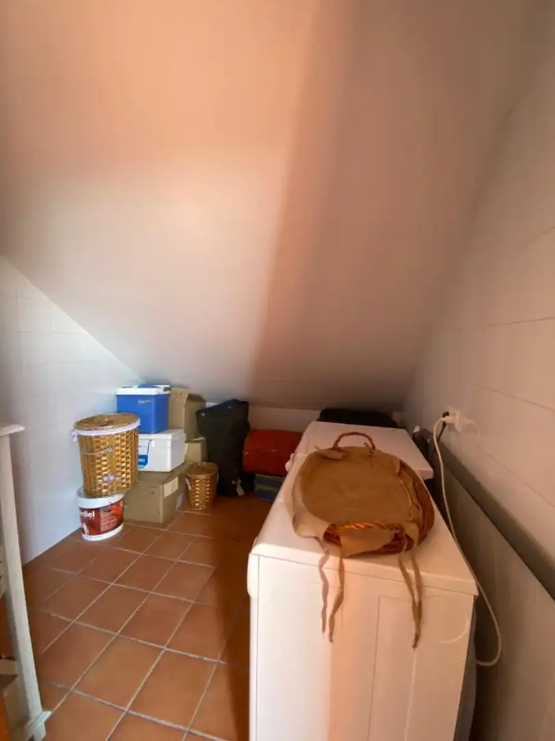 Maison avec terrasse à vendre à Arcos de la Frontera, imagen 13