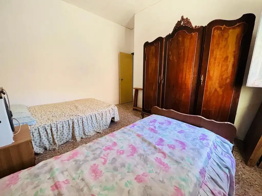 Casa o chalet en venta en Tébar - Los Arejos