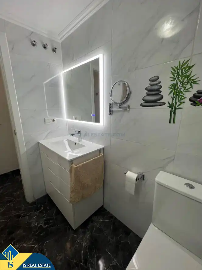 Apartament amb ascensor en venda a Playa del Cura, imagen 30