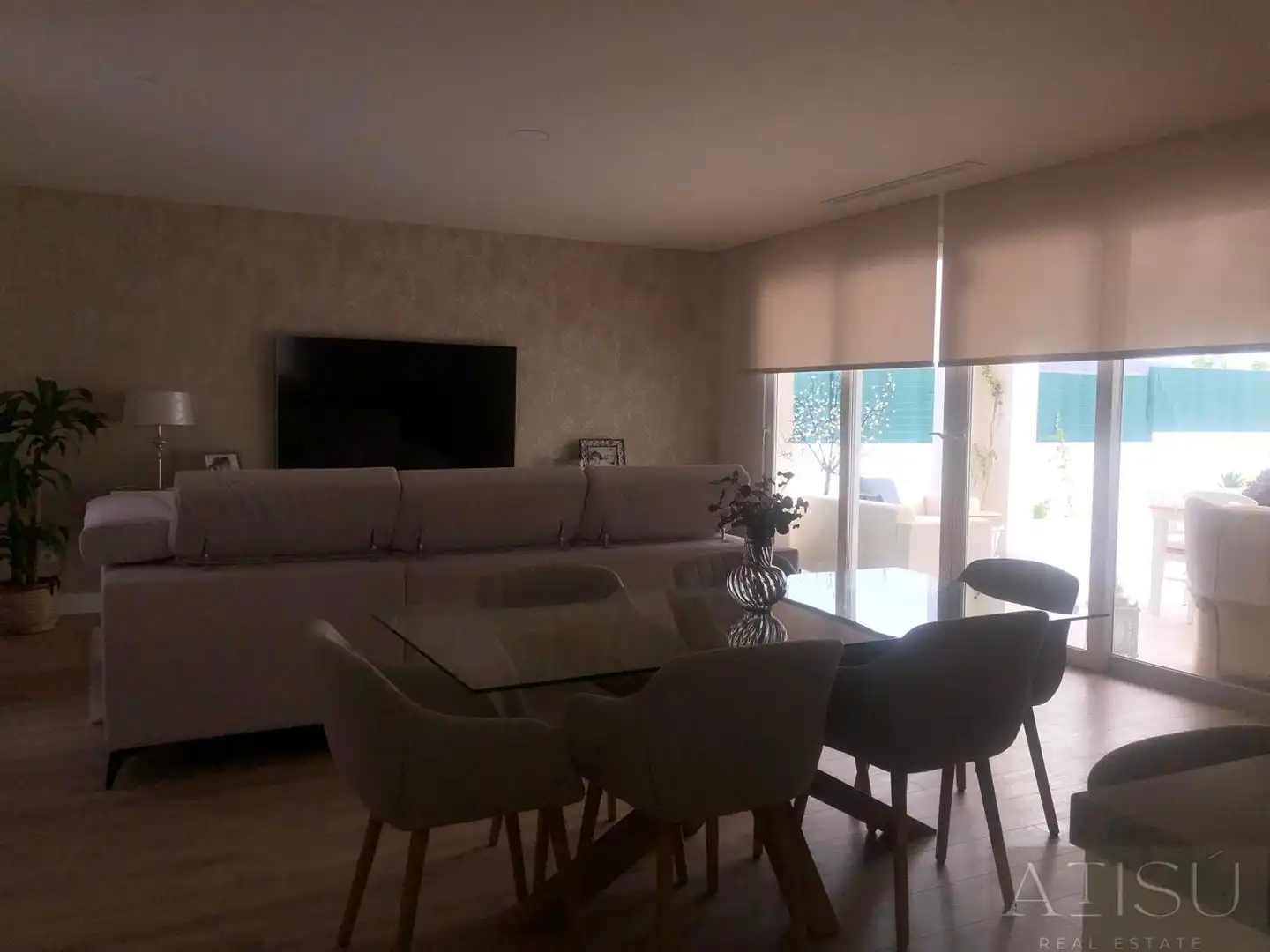 Villa con piscina in vendita a El Pinós / Pinoso, imagen 14